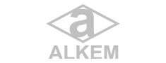 Alkem