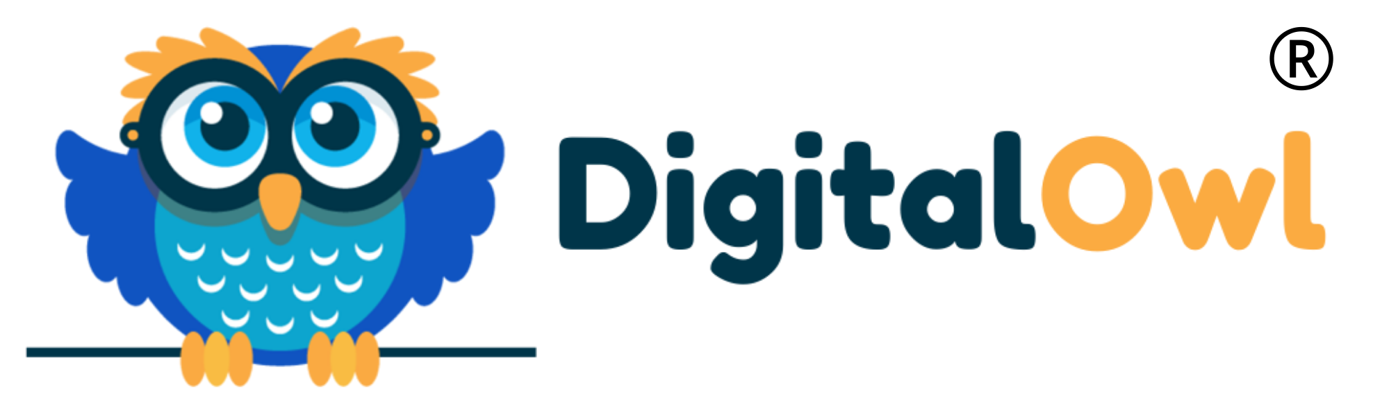 Digital Owl | Digital Marketing Company in Mumbai